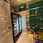 Apto Decorado Novo Moema
